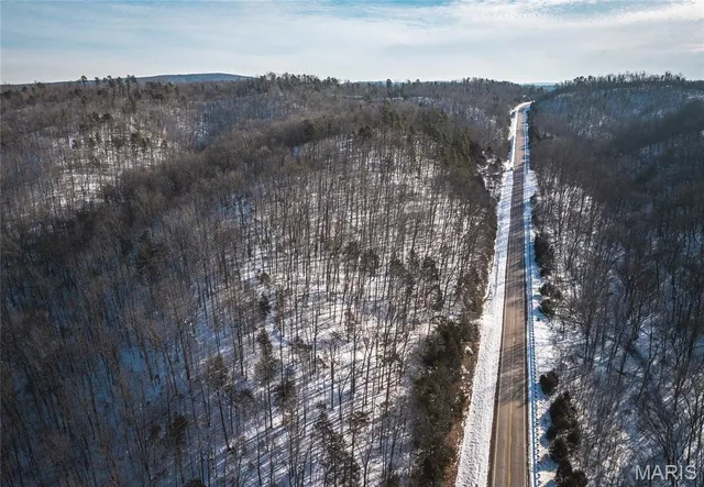 $97,500 | 0 Highway 49 Black Mo 63625, Black, MO 63625