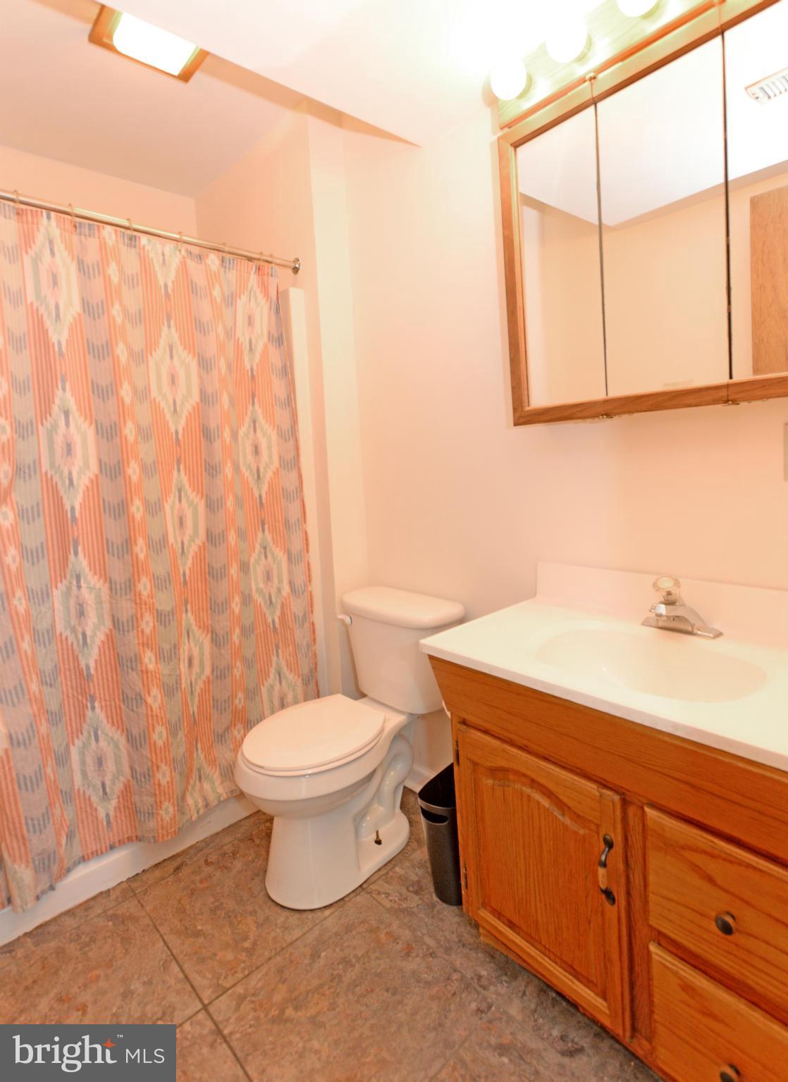 3010 Danville Road Brandywine, MD 20613 - Photo 13 of 29 Bath