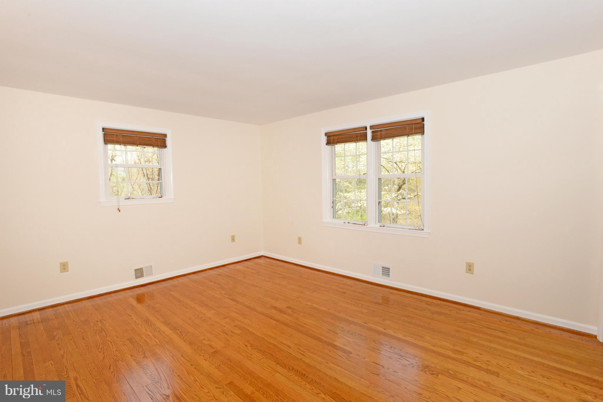 3010 Danville Road Brandywine, MD 20613 - Photo 14 of 29 Bedroom
