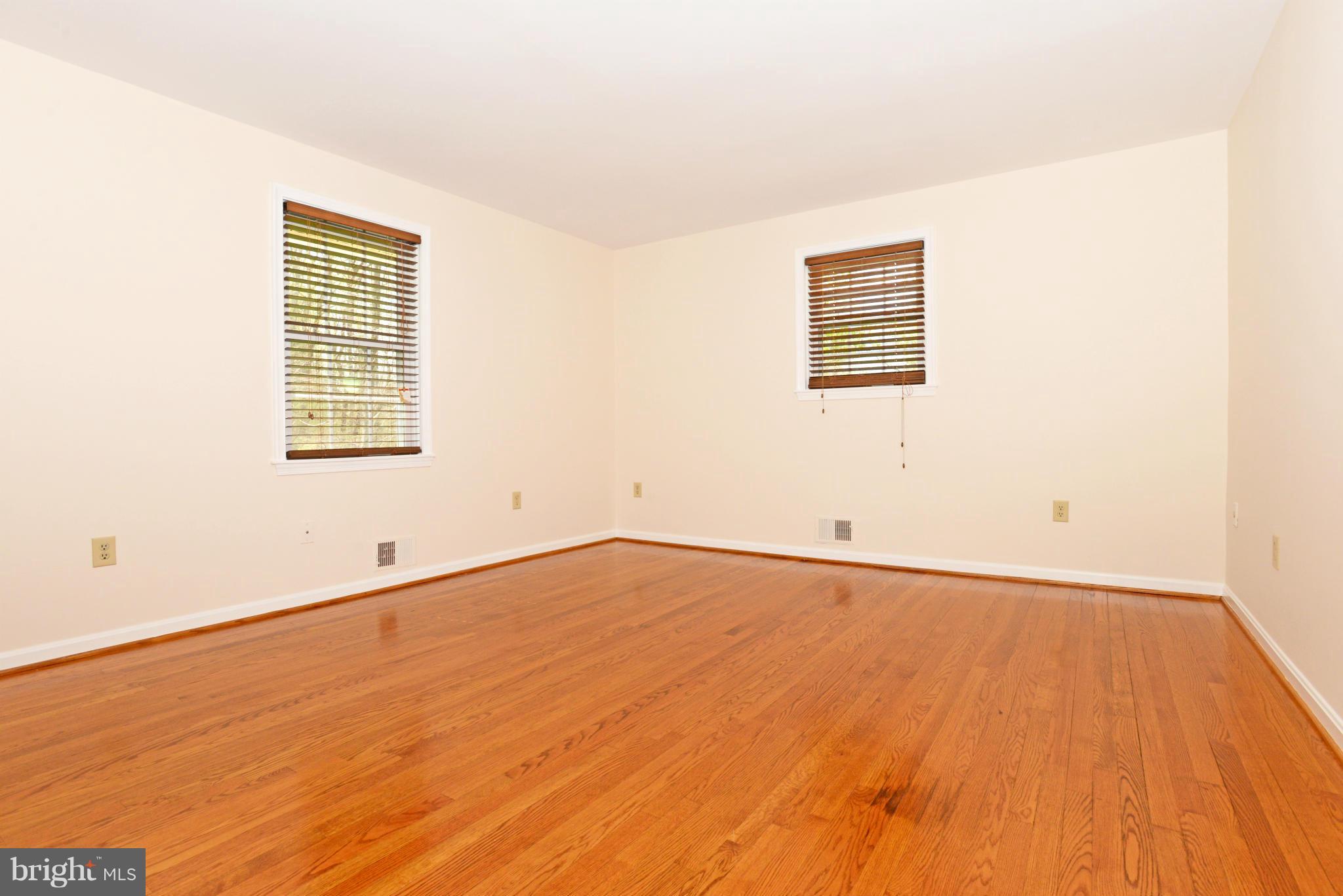3010 Danville Road Brandywine, MD 20613 - Photo 15 of 29 Bedroom