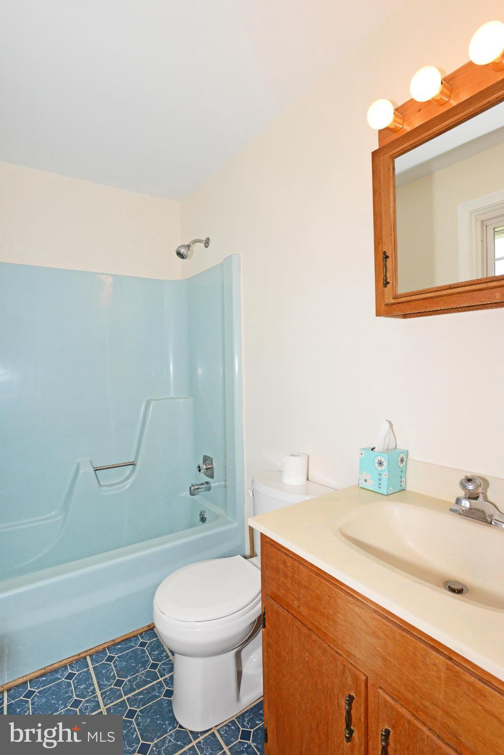 3010 Danville Road Brandywine, MD 20613 - Photo 16 of 29 Bath