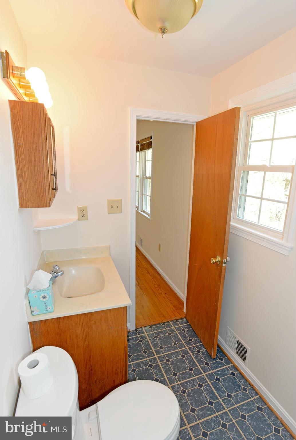 3010 Danville Road Brandywine, MD 20613 - Photo 17 of 29 Bath