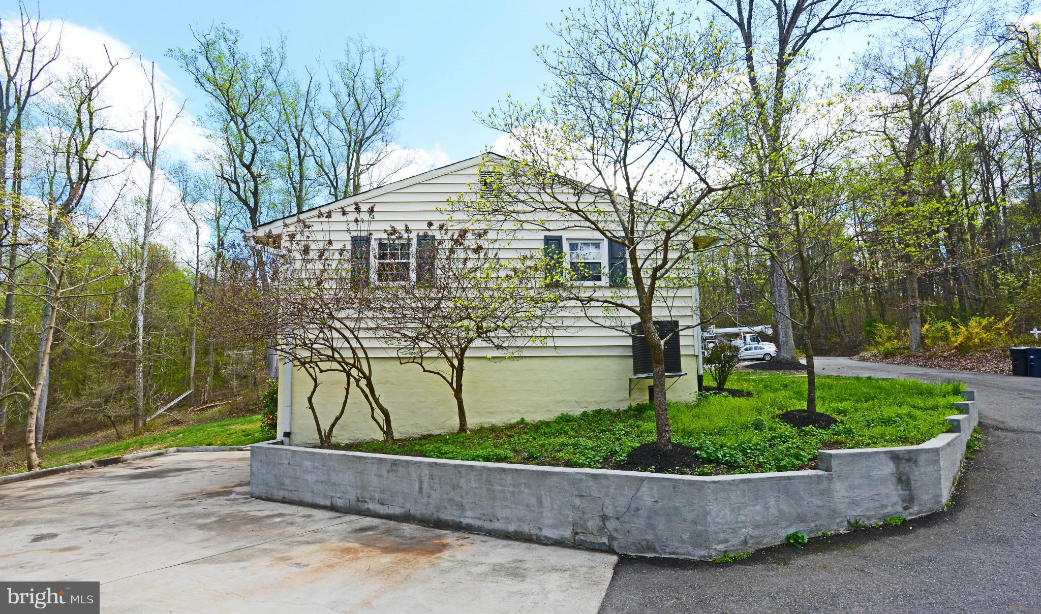 3010 Danville Road Brandywine, MD 20613 - Photo 25 of 29 Exterior (General)