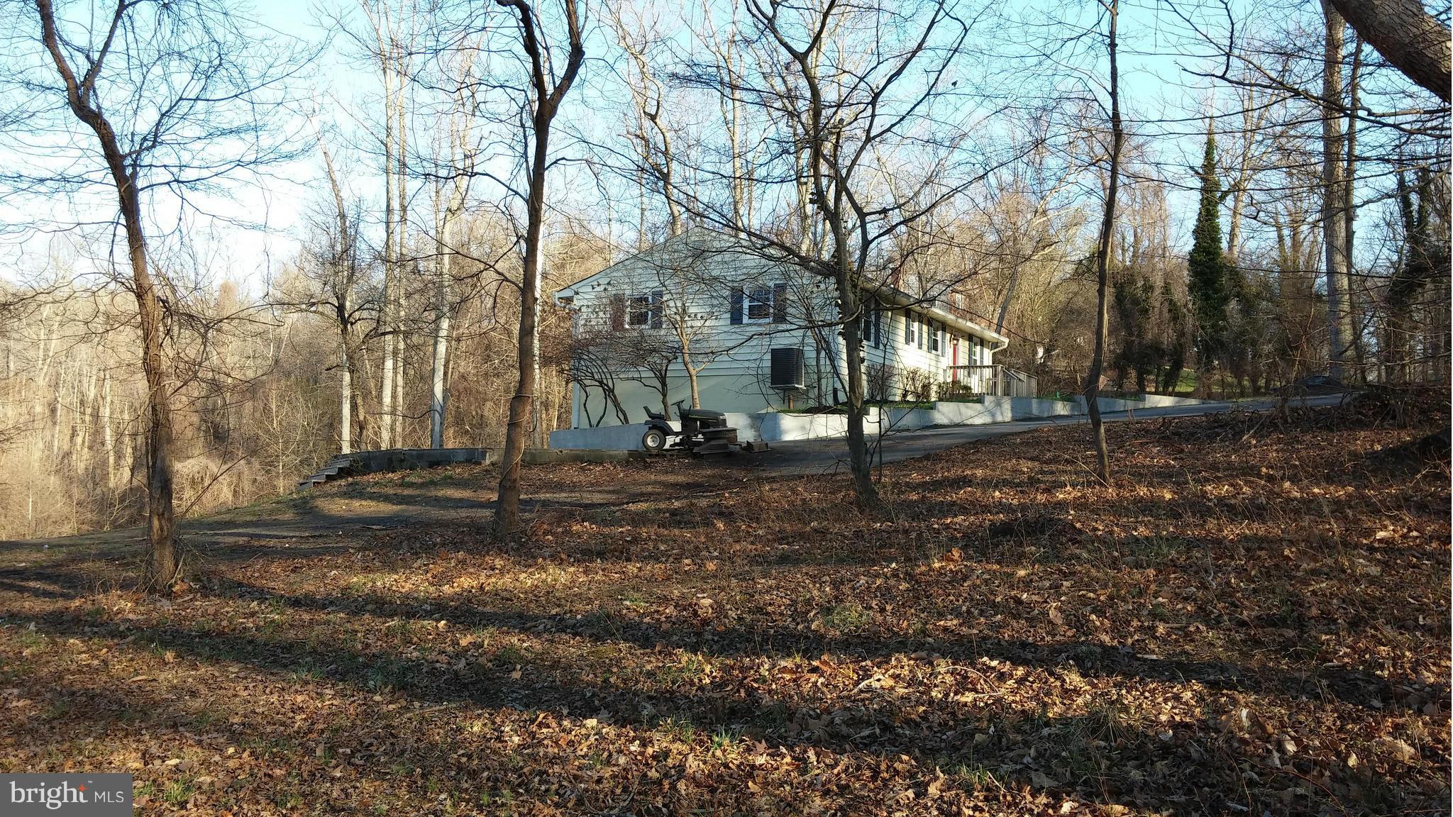 3010 Danville Road Brandywine, MD 20613 - Photo 28 of 29 Exterior (General)