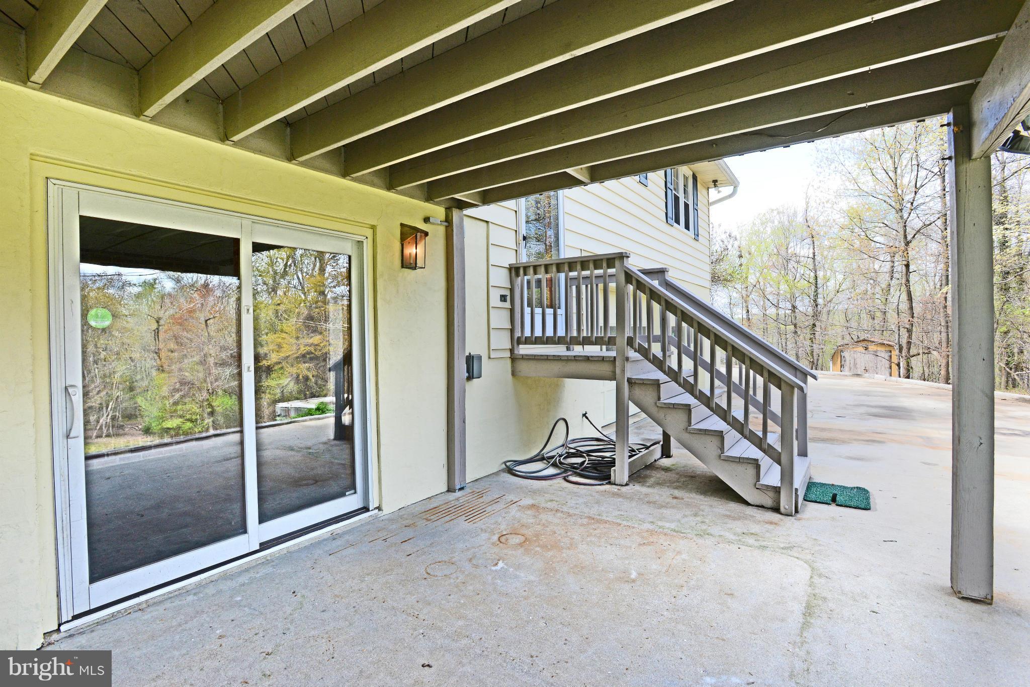3010 Danville Road Brandywine, MD 20613 - Photo 6 of 29 Exterior (General)