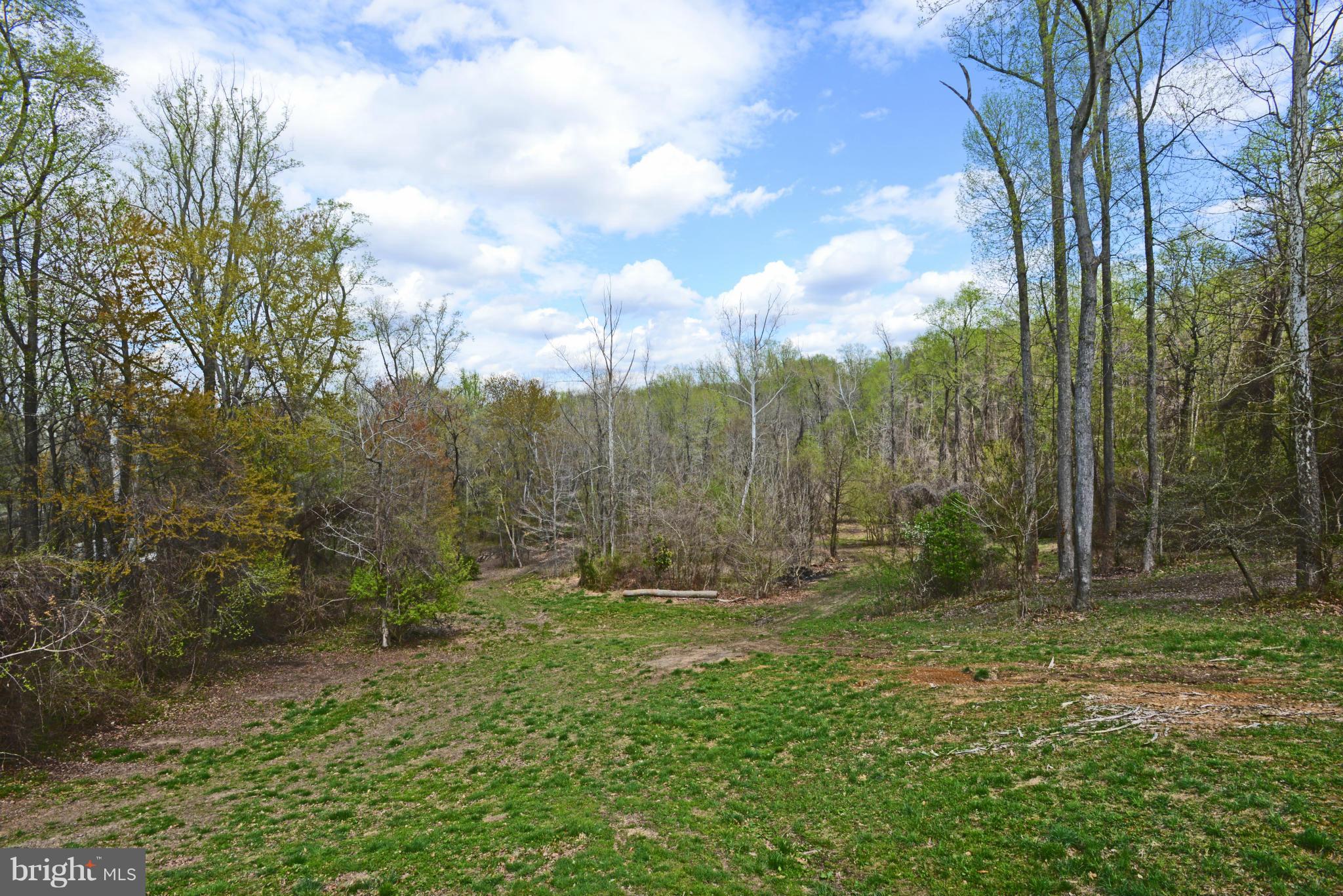 3010 Danville Road Brandywine, MD 20613 - Photo 7 of 29 View