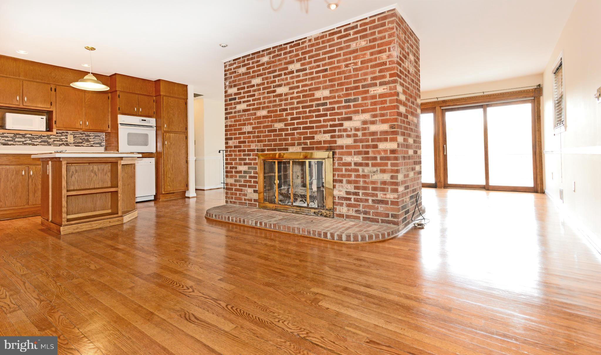 3010 Danville Road Brandywine, MD 20613 - Photo 9 of 29 Interior (General)