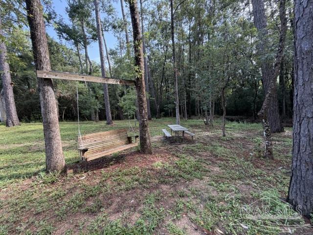 2838 Pierce Road Cantonment, FL 32533 - Photo 38 of 43 Gallery Image 38