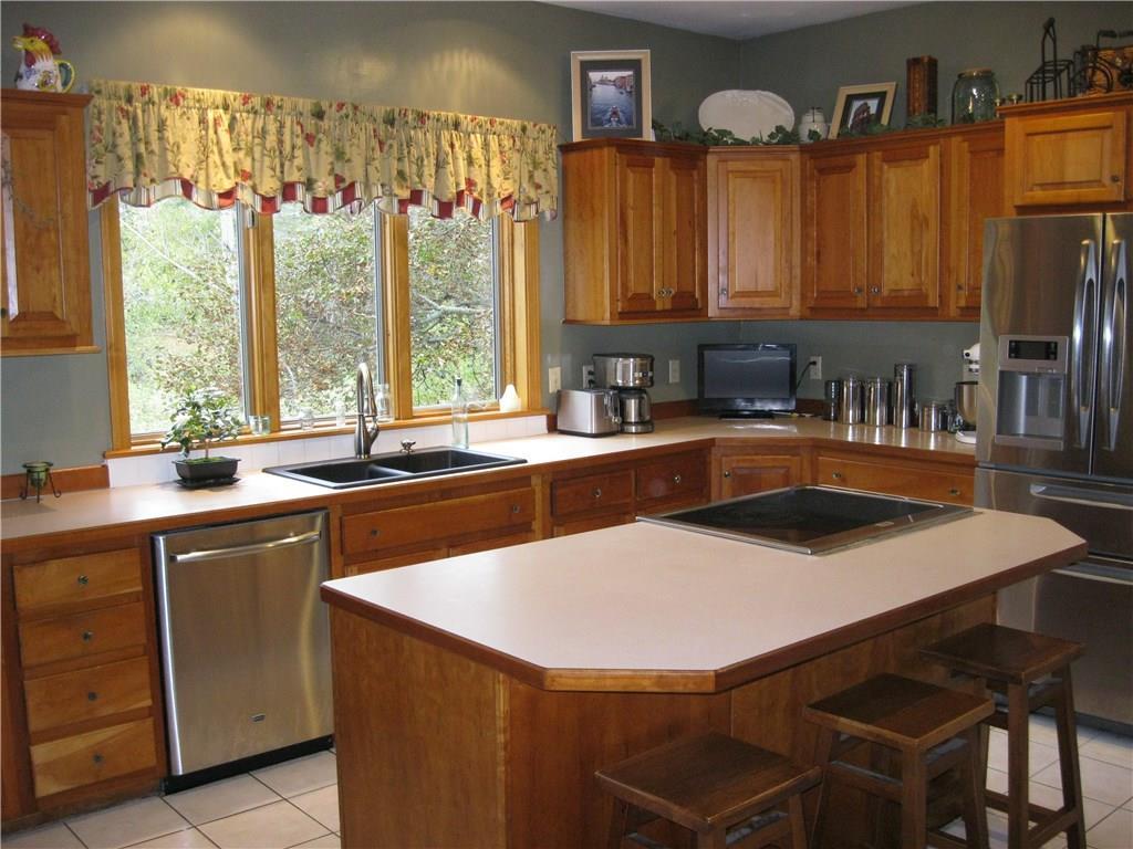 69 Main Road South Hampden, ME 04444 - Photo 5 of 34 Photo