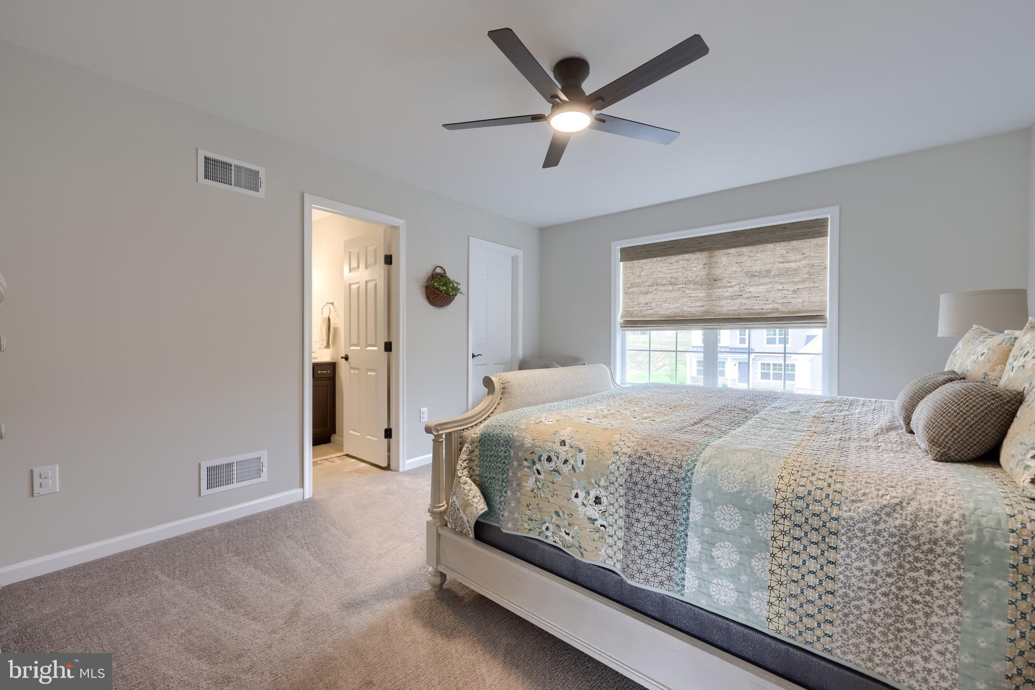 315 Goshawks Road Denver, PA 17517 - Photo 61 of 92 Bedroom Two