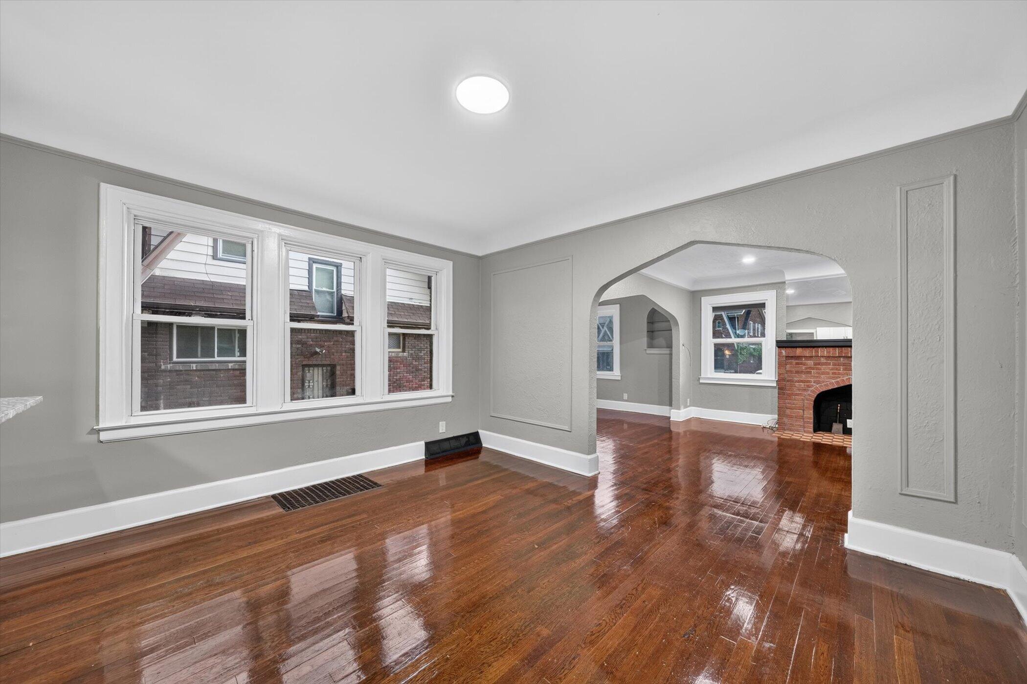 5083 Devonshire Road Detroit, MI 48224 - Photo 12 of 48 14-5083-Devonshire-Rd-WindowStill-Photog