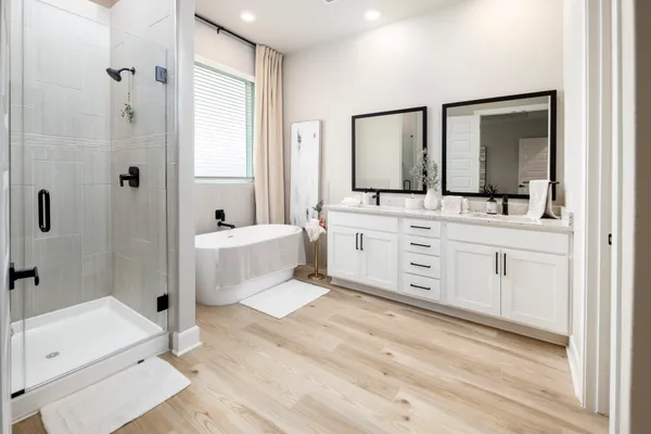 $489,900 | 1910 June Lk Lane, Iowa Colony, TX 77583