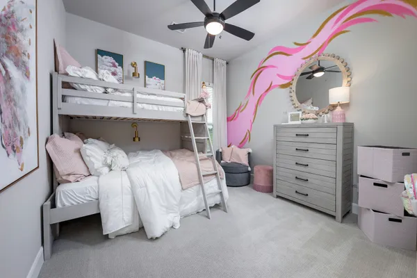 $489,900 | 1910 June Lk Lane, Iowa Colony, TX 77583