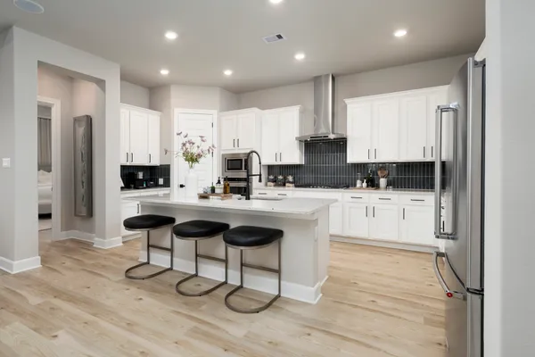 $489,900 | 1910 June Lk Lane, Iowa Colony, TX 77583