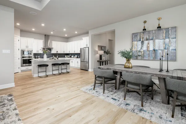 $489,900 | 1910 June Lk Lane, Iowa Colony, TX 77583