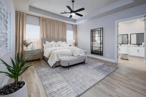 $489,900 | 1910 June Lk Lane, Iowa Colony, TX 77583