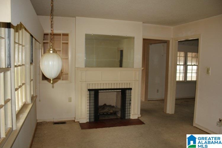 1435 Warrior Road Birmingham, AL 35218 - Photo 13 of 13