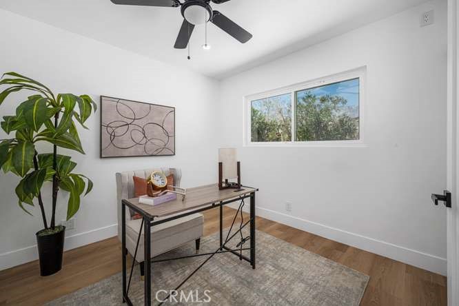 2383 East Bellamy Road Palm Springs, CA 92262 - Photo 25 of 56