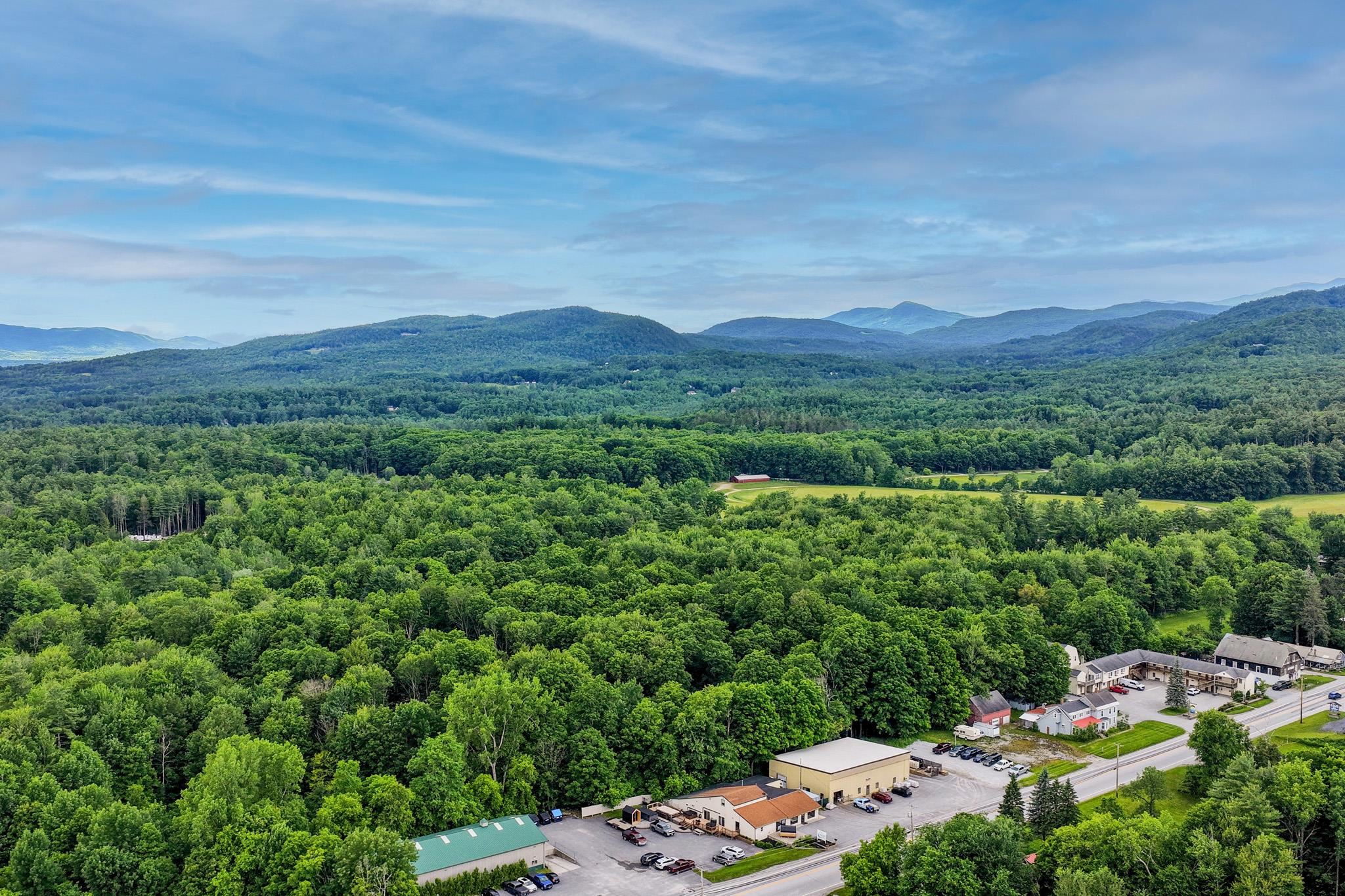 0 Cedar Lane, Unit LOT #1 Rutland, VT 05701 - Photo 10 of 18