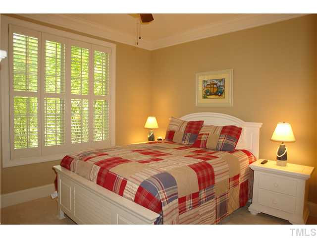 5720 Greenevers Drive Raleigh, NC 27613 - Photo 12 of 25 Photo 12