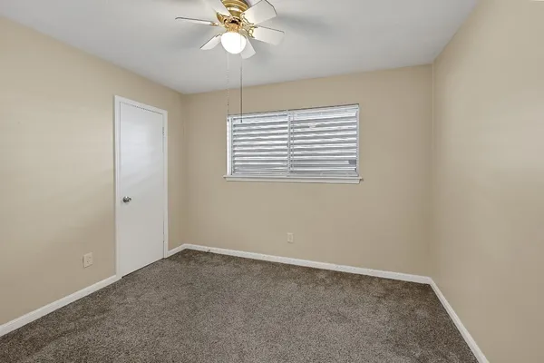 $1,750 | 10026 Kirkglen Drive, Houston, TX 77089