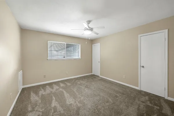 $1,750 | 10026 Kirkglen Drive, Houston, TX 77089