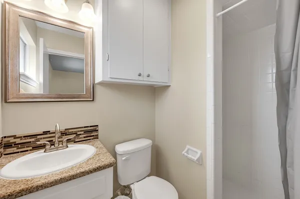 $1,750 | 10026 Kirkglen Drive, Houston, TX 77089