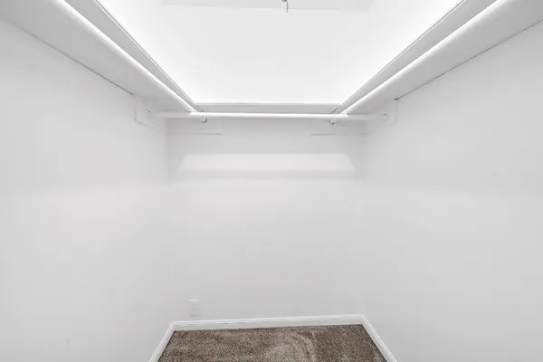 $1,750 | 10026 Kirkglen Drive, Houston, TX 77089