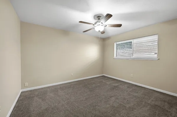 $1,750 | 10026 Kirkglen Drive, Houston, TX 77089