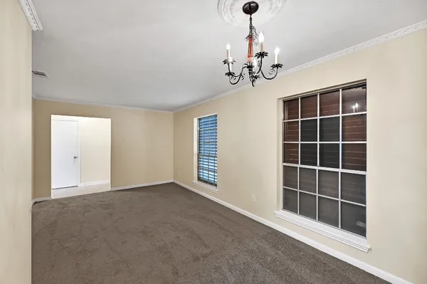 $1,750 | 10026 Kirkglen Drive, Houston, TX 77089