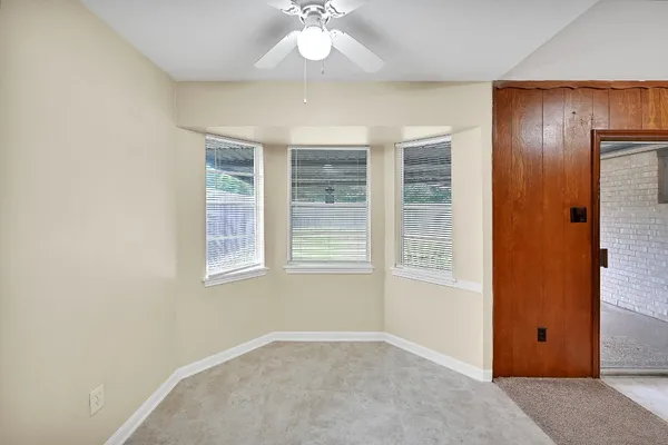 $1,750 | 10026 Kirkglen Drive, Houston, TX 77089