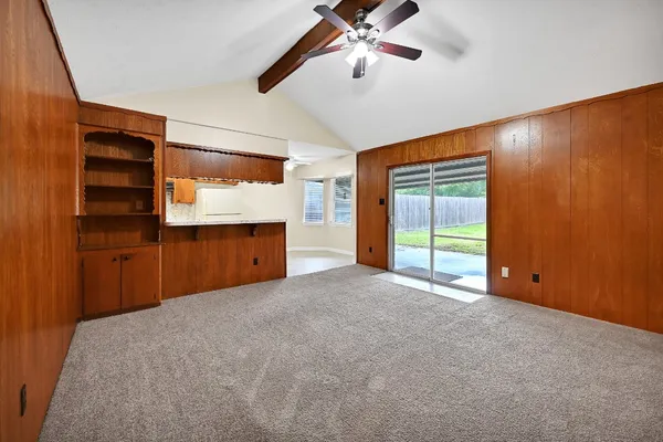 $1,750 | 10026 Kirkglen Drive, Houston, TX 77089