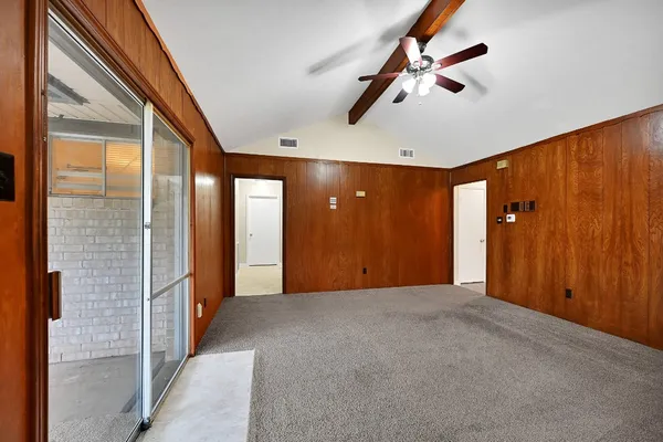 $1,750 | 10026 Kirkglen Drive, Houston, TX 77089