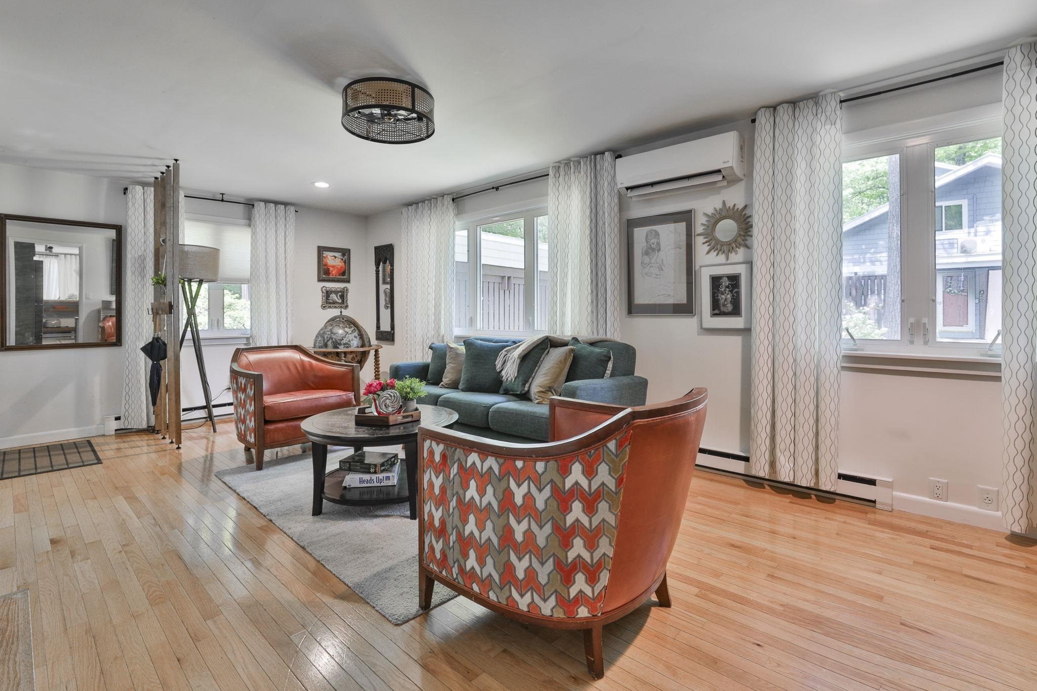 17 Piscataqua Road Concord, NH 03301 - Photo 5 of 33