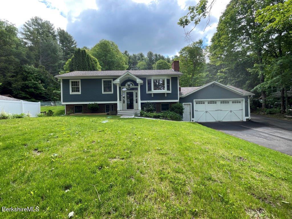 851 East New Lenox Road Pittsfield, MA 01201 - Photo 57 of 58 20260601_140352366_iOS