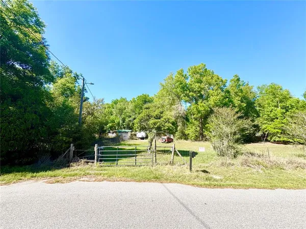 $950,000 | 11340 Bessie Dix Road, Seffner, FL 33584