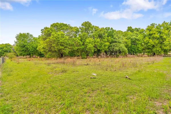 $950,000 | 11340 Bessie Dix Road, Seffner, FL 33584