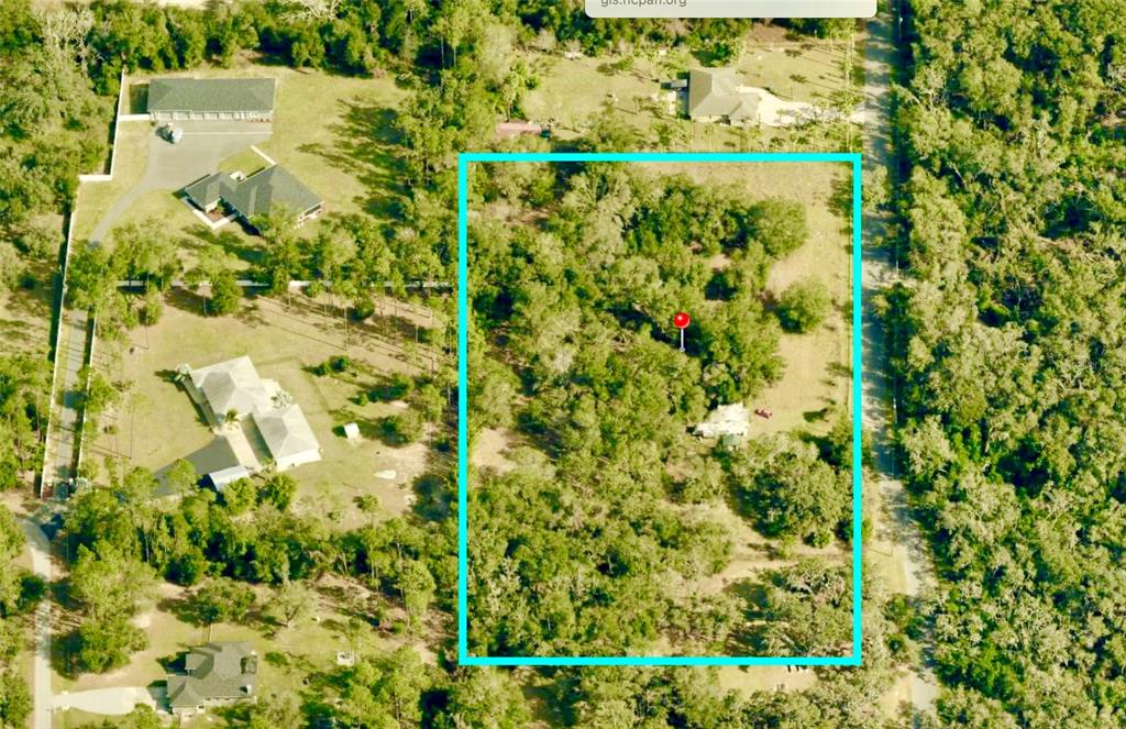 11340 Bessie Dix Road Seffner, FL 33584 - Photo 16 of 16