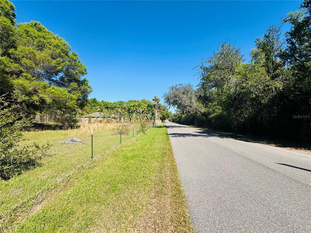 11340 Bessie Dix Road Seffner, FL 33584 - Photo 2 of 14 a view of an ocean view