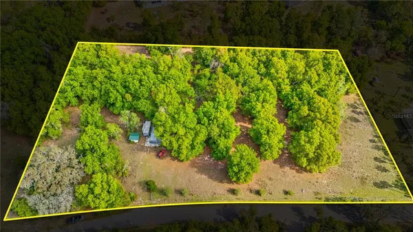 $950,000 | 11340 Bessie Dix Road, Seffner, FL 33584