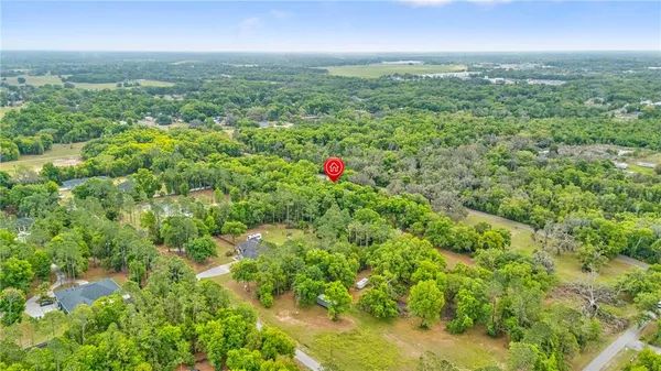 $950,000 | 11340 Bessie Dix Road, Seffner, FL 33584