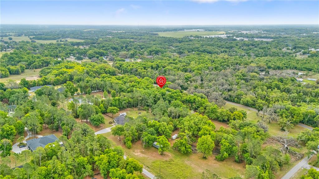 11340 Bessie Dix Road Seffner, FL 33584 - Photo 5 of 14 a view of a city