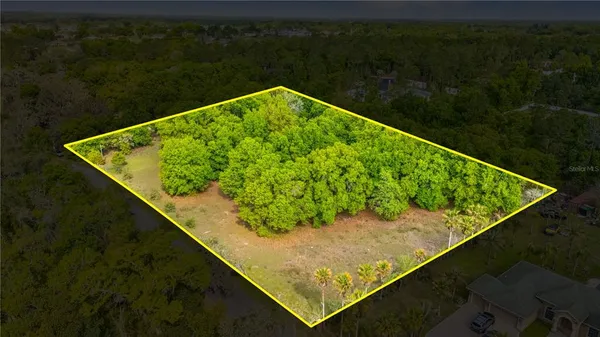 $950,000 | 11340 Bessie Dix Road, Seffner, FL 33584