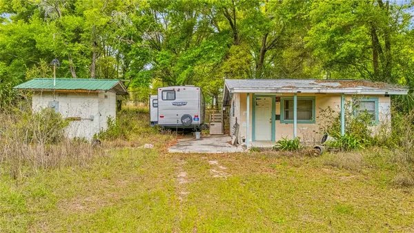 $950,000 | 11340 Bessie Dix Road, Seffner, FL 33584