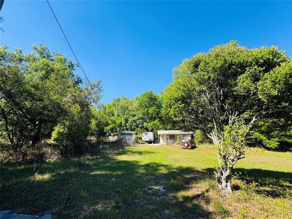 11340 Bessie Dix Road Seffner, FL 33584 - Photo 8 of 16