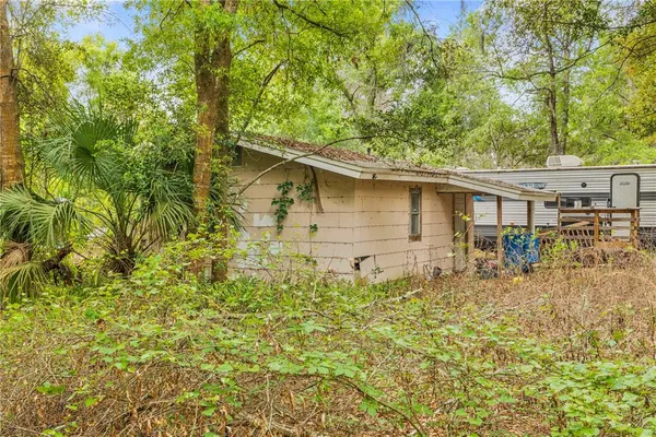 $950,000 | 11340 Bessie Dix Road, Seffner, FL 33584