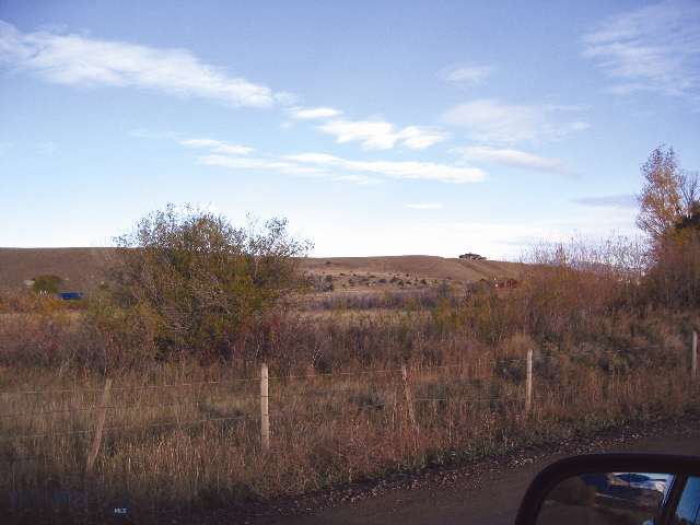 Tbd Tbd Rainbow Ranch Melrose, MT 59743 - Photo 1 of 1 Gallery Image 1