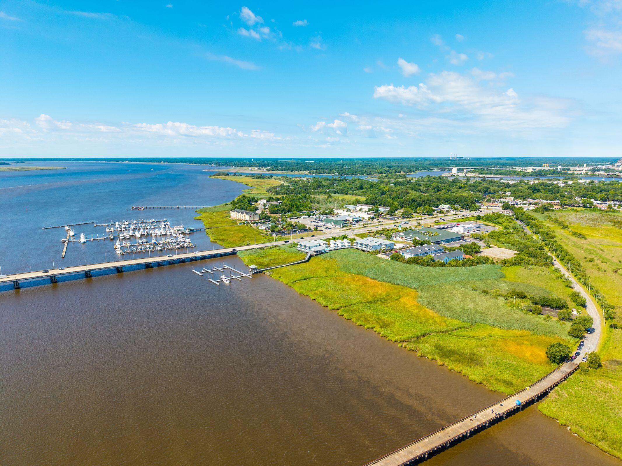 114 Church Street Georgetown, SC 29440 - Photo 52 of 75 WinyahBayClub-KeenEyeMarketing-092