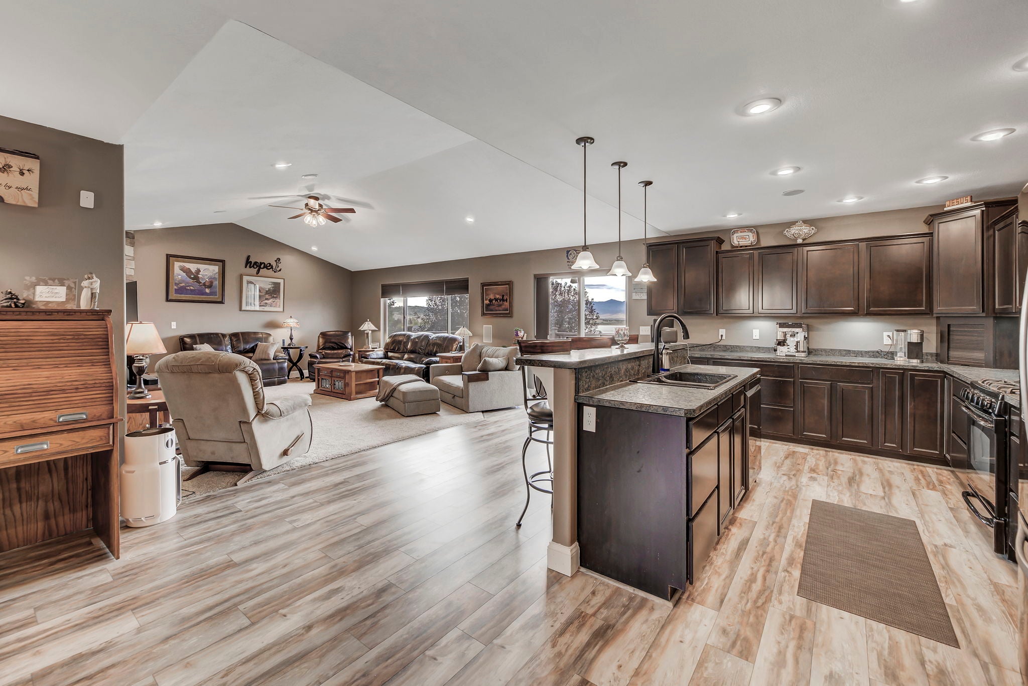 3313 Arabian Road Helena, MT 59602 - Photo 16 of 79 Gallery Image 16