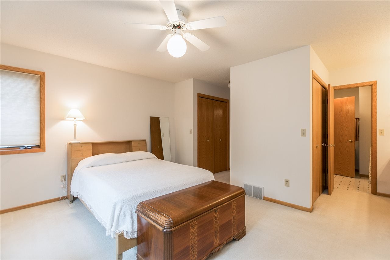2108 Holiday Road Coralville, IA 52241 - Photo 22 of 36 Gallery Image 22
